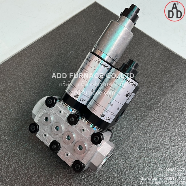 GSV-125R/LQ, GSV-125R/NQ (19)